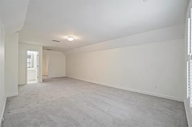 $424,900 | 205 Legends Trace, McDonough, GA 30253