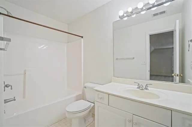 $424,900 | 205 Legends Trace, McDonough, GA 30253