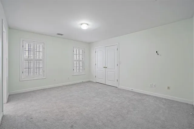 $424,900 | 205 Legends Trace, McDonough, GA 30253