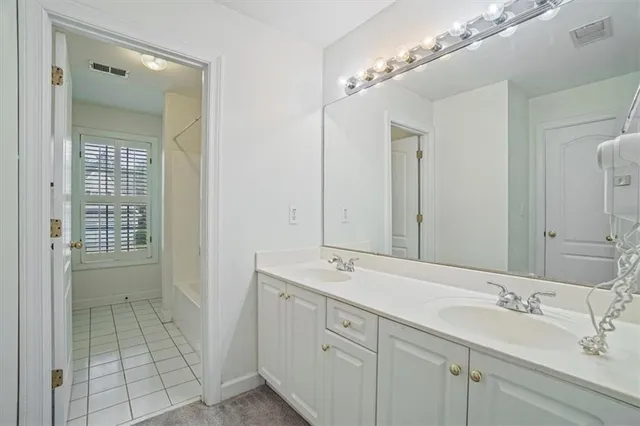 $424,900 | 205 Legends Trace, McDonough, GA 30253