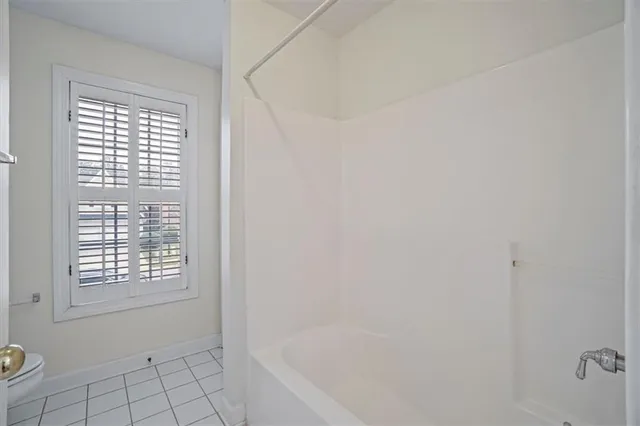 $424,900 | 205 Legends Trace, McDonough, GA 30253