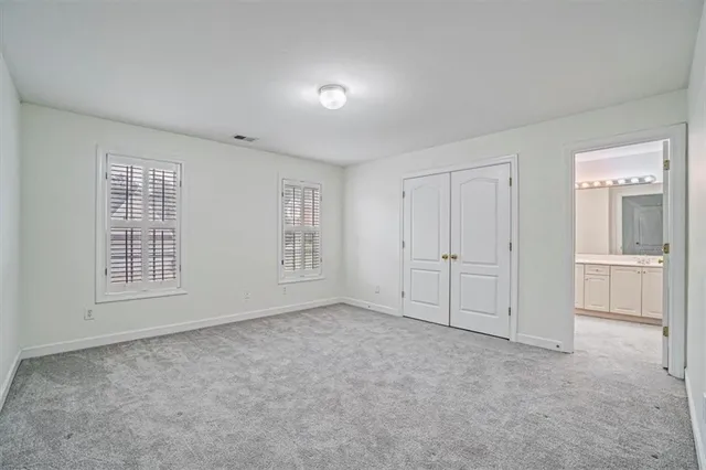 $424,900 | 205 Legends Trace, McDonough, GA 30253