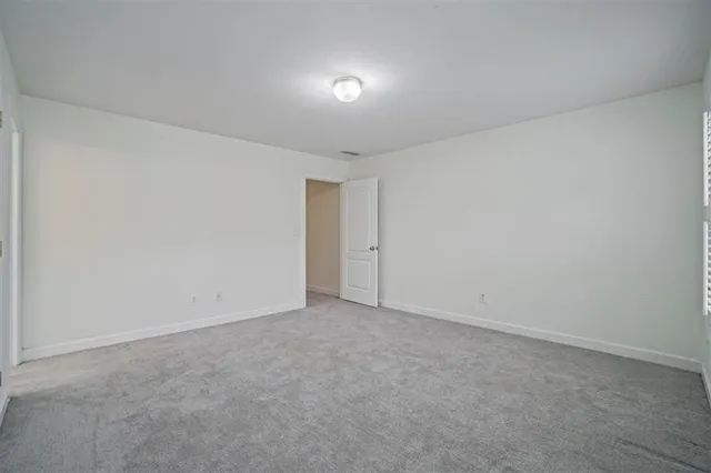 $424,900 | 205 Legends Trace, McDonough, GA 30253