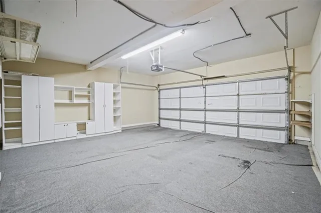 $424,900 | 205 Legends Trace, McDonough, GA 30253