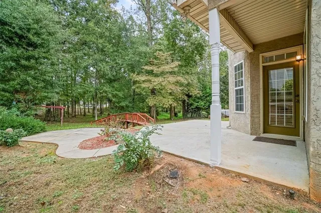 $424,900 | 205 Legends Trace, McDonough, GA 30253
