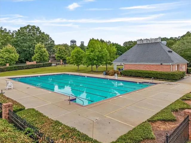 $424,900 | 205 Legends Trace, McDonough, GA 30253