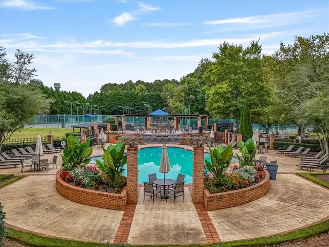 $424,900 | 205 Legends Trace, McDonough, GA 30253