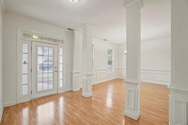 $424,900 | 205 Legends Trace, McDonough, GA 30253