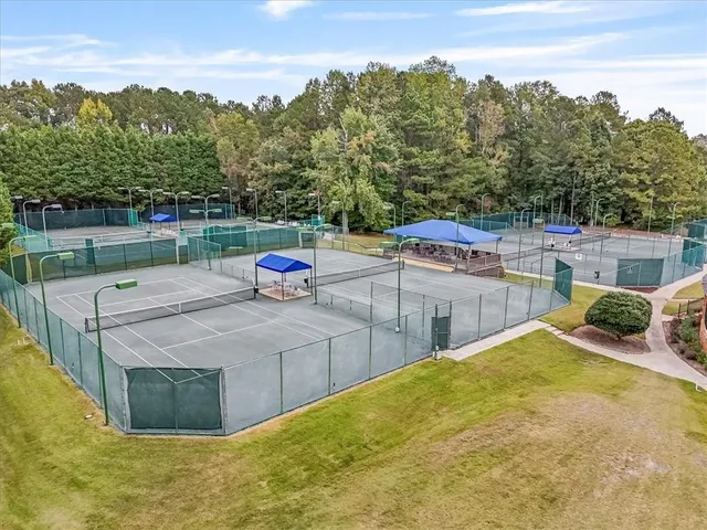 $424,900 | 205 Legends Trace, McDonough, GA 30253