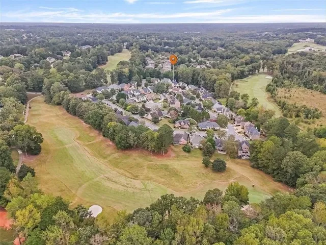 $424,900 | 205 Legends Trace, McDonough, GA 30253