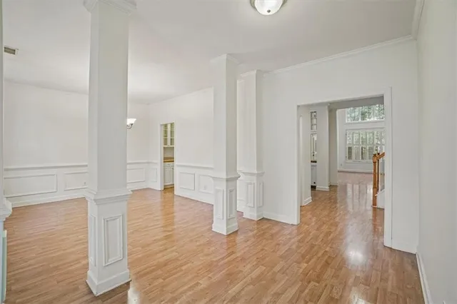 $424,900 | 205 Legends Trace, McDonough, GA 30253