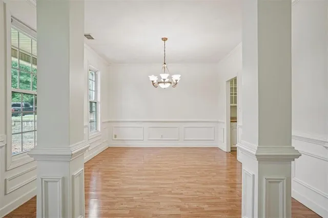 $424,900 | 205 Legends Trace, McDonough, GA 30253