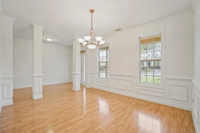 $424,900 | 205 Legends Trace, McDonough, GA 30253