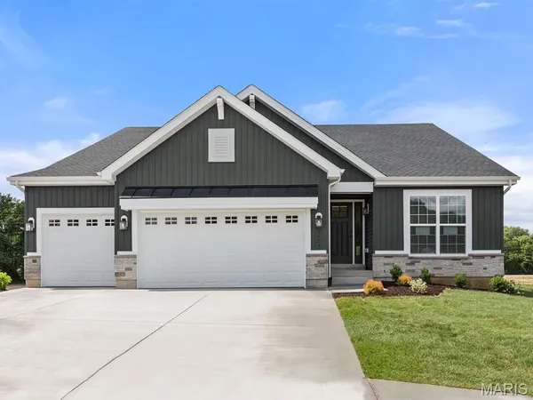 $606,866 | 4933 Nadine Lane, St. Louis, MO 63129