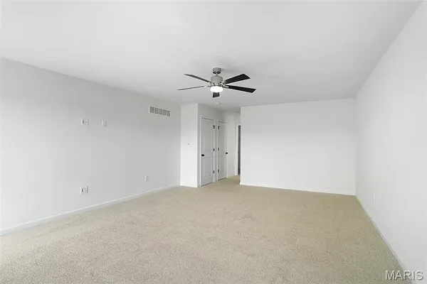 $606,866 | 4933 Nadine Lane, St. Louis, MO 63129