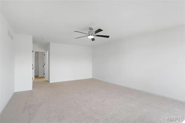 $606,866 | 4933 Nadine Lane, St. Louis, MO 63129