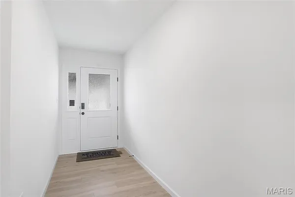 $606,866 | 4933 Nadine Lane, St. Louis, MO 63129