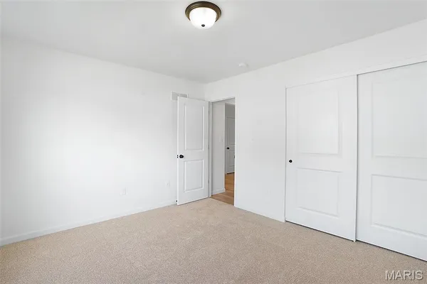 $606,866 | 4933 Nadine Lane, St. Louis, MO 63129