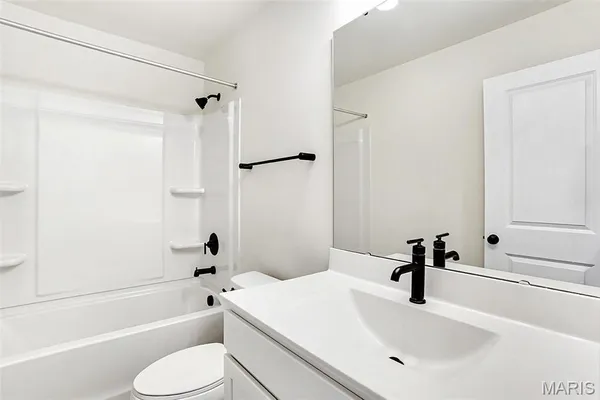 $606,866 | 4933 Nadine Lane, St. Louis, MO 63129