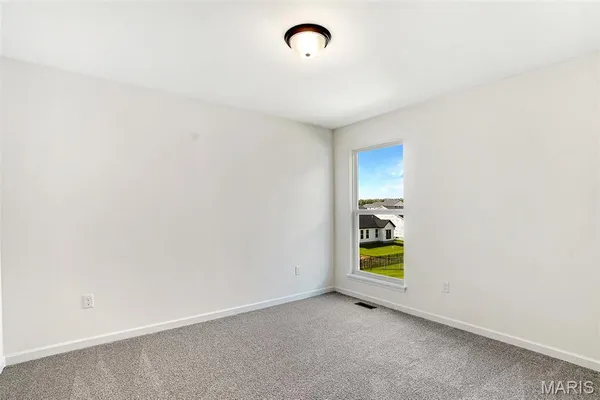 $606,866 | 4933 Nadine Lane, St. Louis, MO 63129