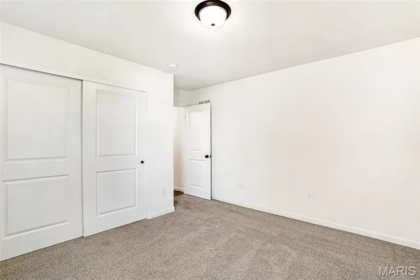 $606,866 | 4933 Nadine Lane, St. Louis, MO 63129