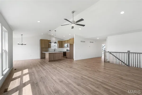 $606,866 | 4933 Nadine Lane, St. Louis, MO 63129