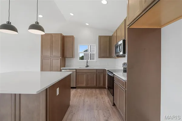 $606,866 | 4933 Nadine Lane, St. Louis, MO 63129