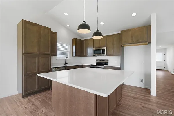 $606,866 | 4933 Nadine Lane, St. Louis, MO 63129