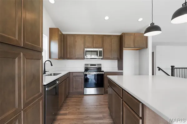 $606,866 | 4933 Nadine Lane, St. Louis, MO 63129