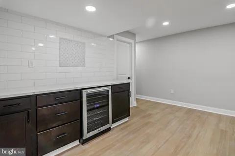 $675,000 | 5 Freshman Court, Reisterstown, MD 21136