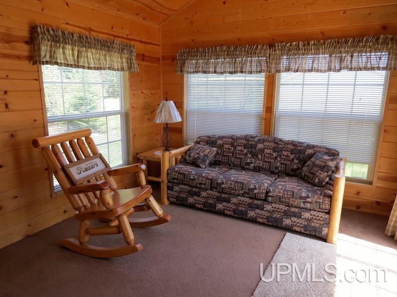 4361 South Helen Lake Road Ishpeming, MI 49849 - Photo 30 of 36 Gallery Image 30