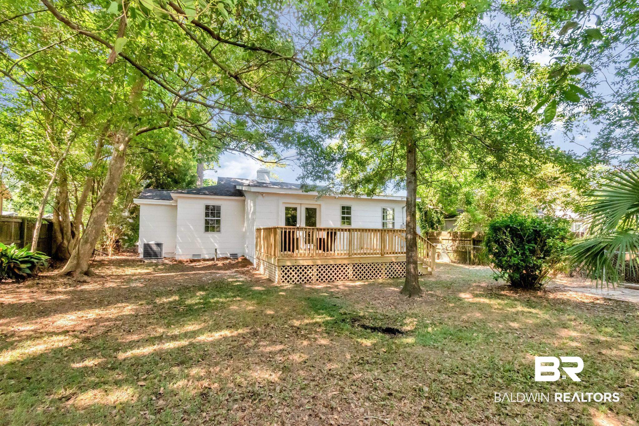 26 South Hathaway Road Mobile, AL 36608 - Photo 26 of 27