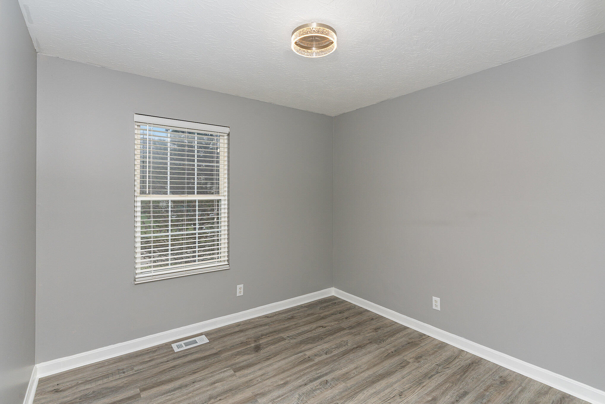 1112 Brigade Road Independence, KY 41051 - Photo 14 of 25 Gallery Image 14