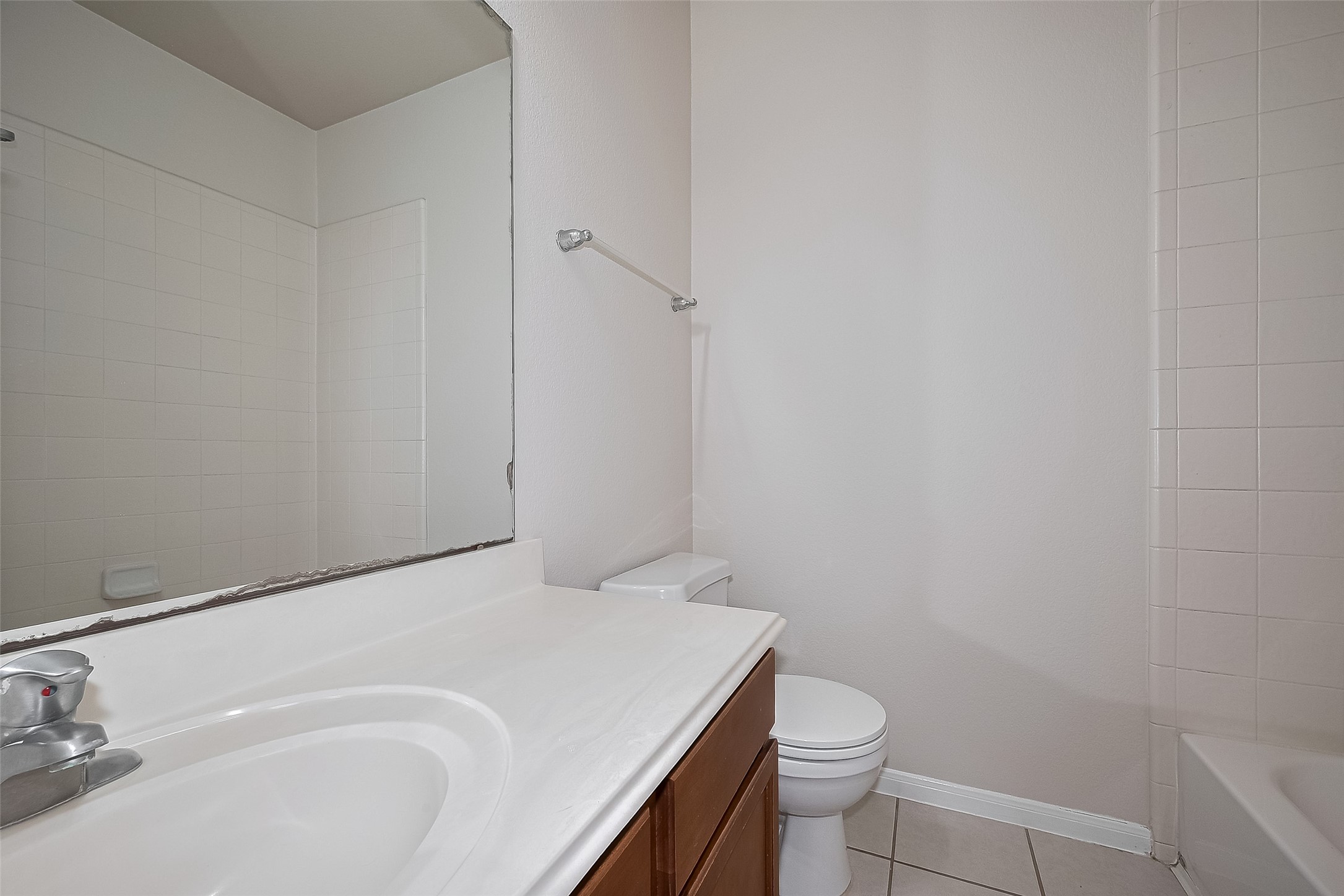 21406 Rioja Bluff Lane Katy, TX 77449 - Photo 18 of 41