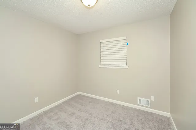 $1,750 | 6745 Buckhurst Trail, Atlanta, GA 30349