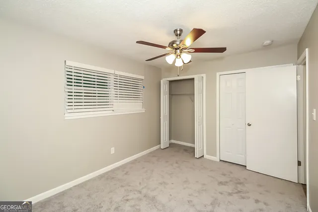 $1,750 | 6745 Buckhurst Trail, Atlanta, GA 30349