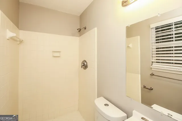 $1,750 | 6745 Buckhurst Trail, Atlanta, GA 30349