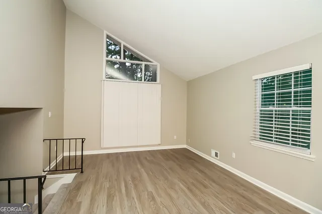 $1,750 | 6745 Buckhurst Trail, Atlanta, GA 30349