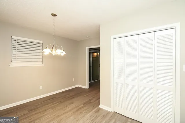 $1,750 | 6745 Buckhurst Trail, Atlanta, GA 30349