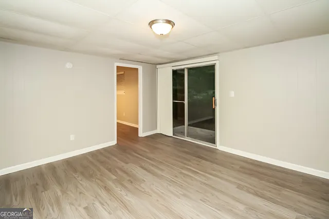 $1,750 | 6745 Buckhurst Trail, Atlanta, GA 30349