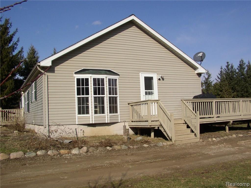 P2250028.JPG