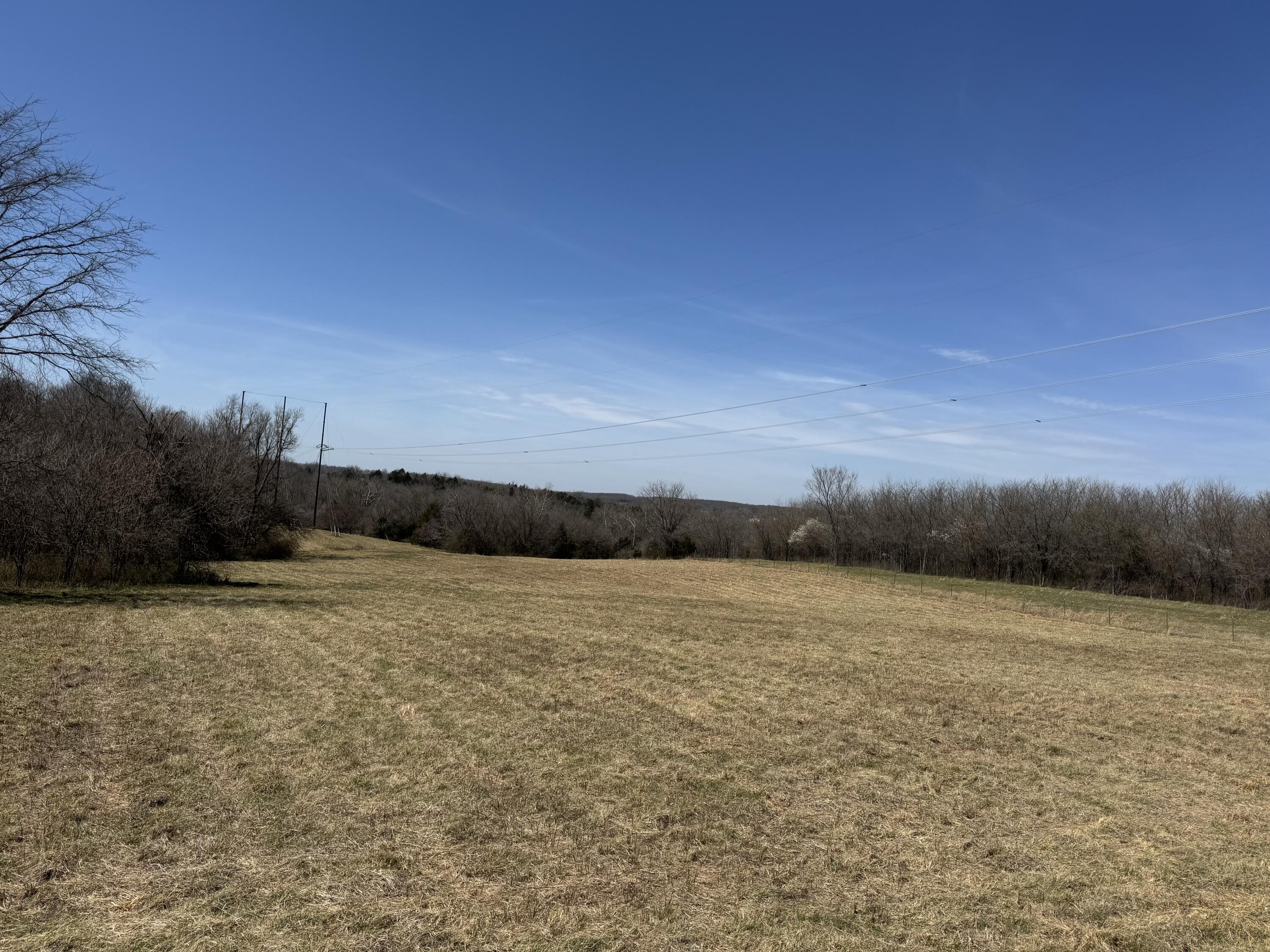 0 Westwind Road Elkland, MO 65644 - Photo 15 of 34 IMG_9964 2