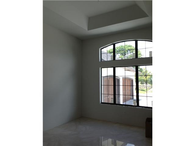 5050 Hancock Road Southwest Ranches, FL 33330 - Photo 6 of 13 a view of an empty room with a window
