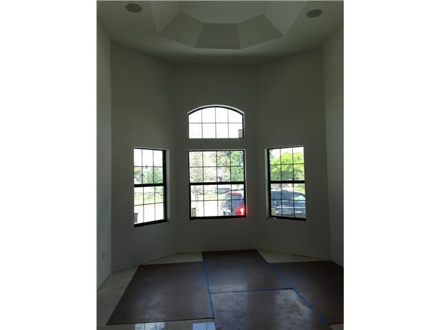 5050 Hancock Road Southwest Ranches, FL 33330 - Photo 7 of 13 a view of an empty room with a window