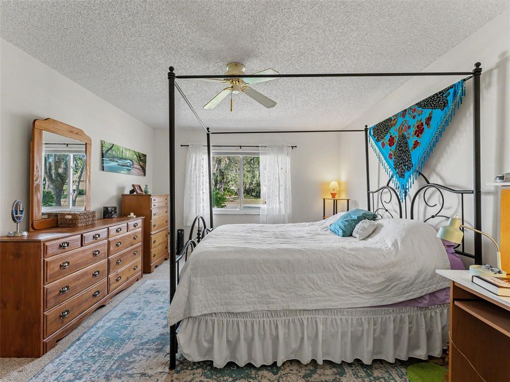 11196 Sheffield Road Spring Hill, FL 34608 - Photo 23 of 40