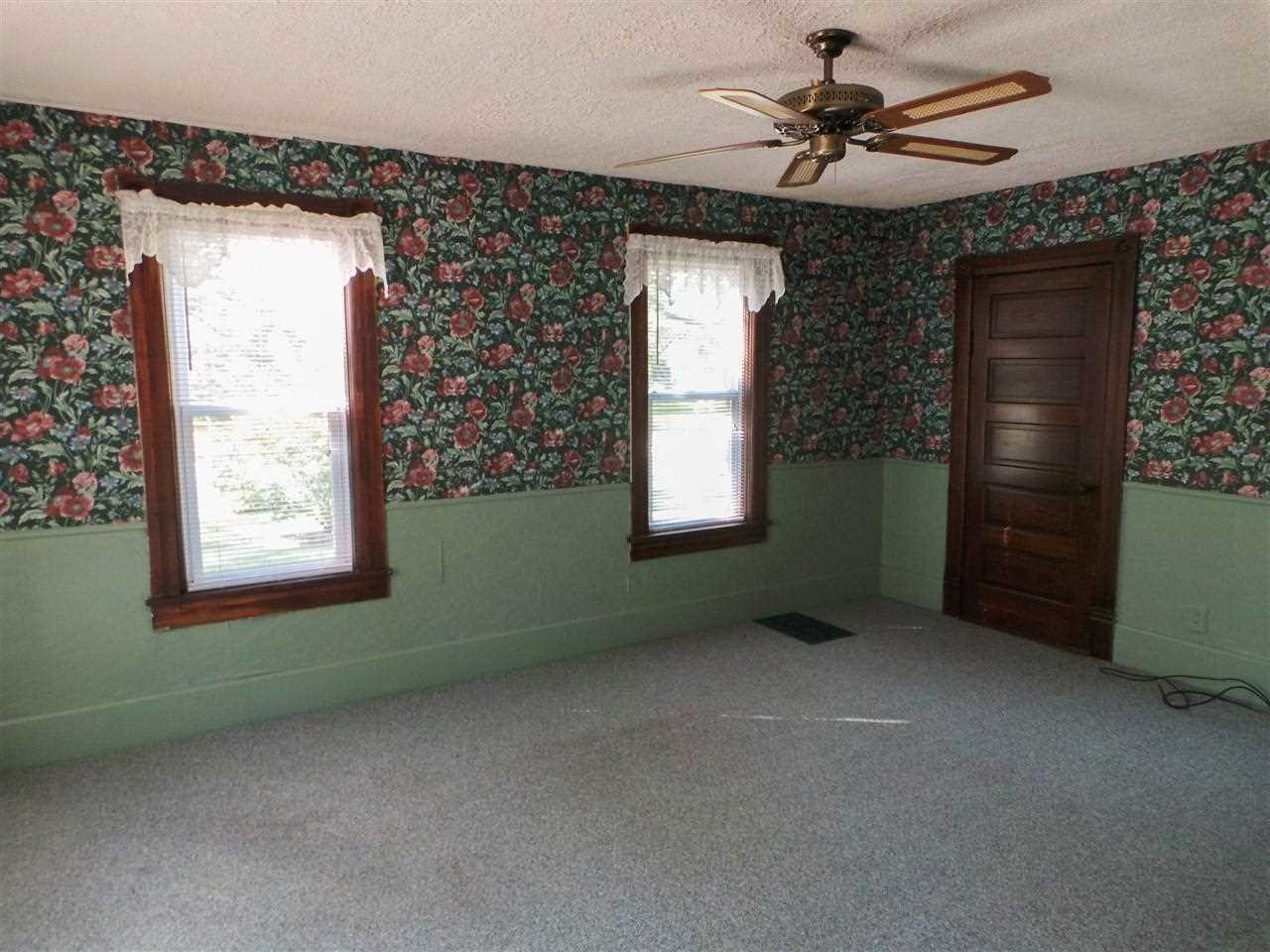 5014 Volkmer Road Chesaning, MI 48616 - Photo 9 of 18