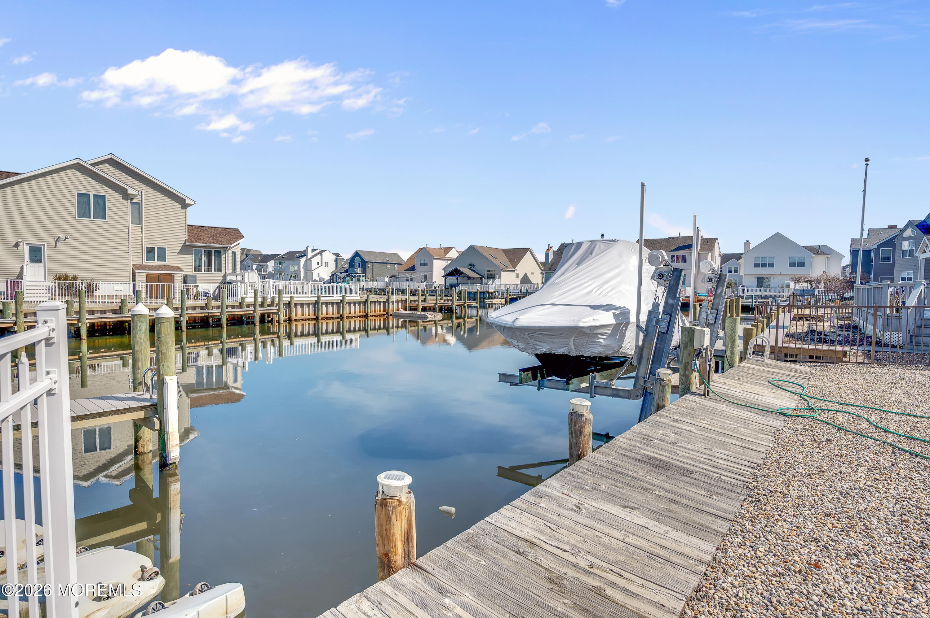 231 Allen Road Bayville, NJ 08721 - Photo 30 of 53 Back 10