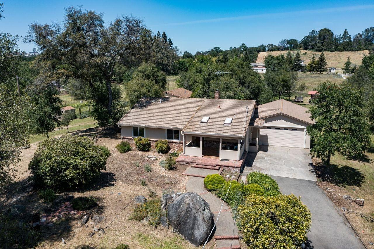 7605 Dick Cook Road Loomis, CA 95650 - Photo 1 of 1 Gallery Image 1