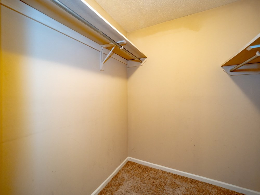 10 Delray Street Sumter, SC 29154 - Photo 41 of 59 Gallery Image 41