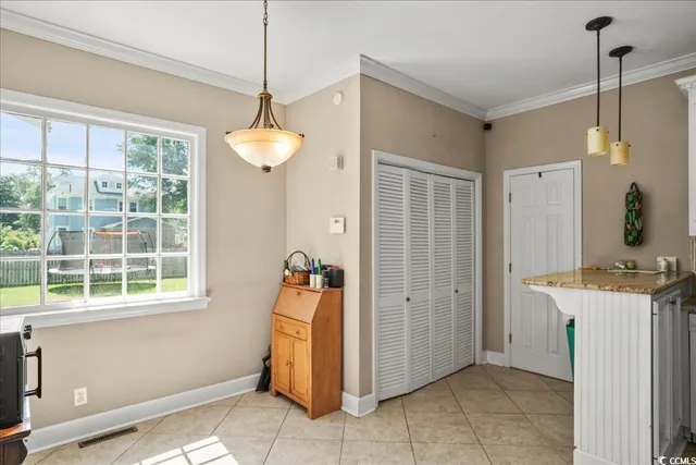 $270,000 | 818 Evans Road, Marion, SC 29571